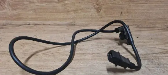 Volvo S40, V40 Camshaft position sensor 30816491