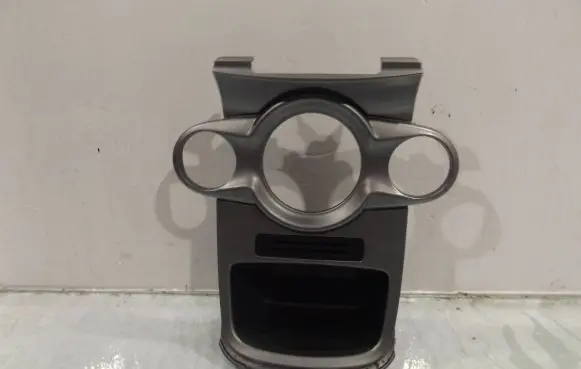 Ford Fiesta Panel trim
