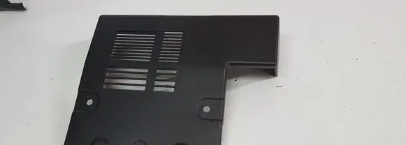 Mazda CX-3 Other interior part