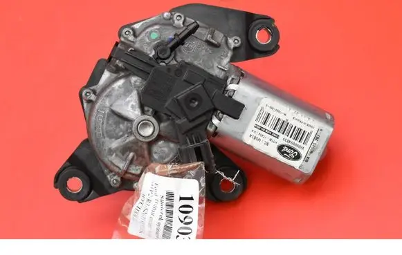Ford Transit - Tourneo Connect Rear window wiper motor KT1B17404BA