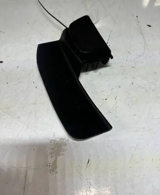 Ford Focus Front door high frequency speaker BM5118C862A