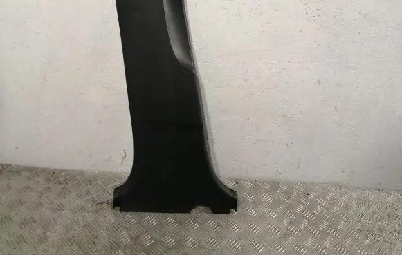 Toyota Auris 150 (B) pillar trim (bottom) 6241402080B1 6241402080