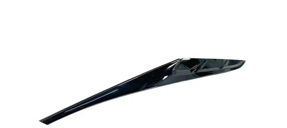 Hyundai Tucson IV NX4 Other exterior part 87850N7100 54997