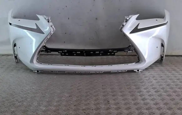 Lexus NX Front bumper 5211978010