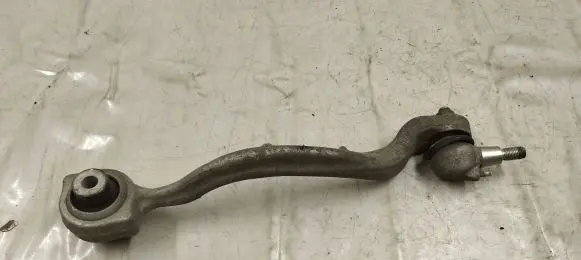 Mercedes-Benz CLS C218 X218 Front control arm A21804