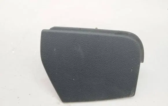 Volkswagen Eos Other interior part 1Q0868431C 1Q0872477A