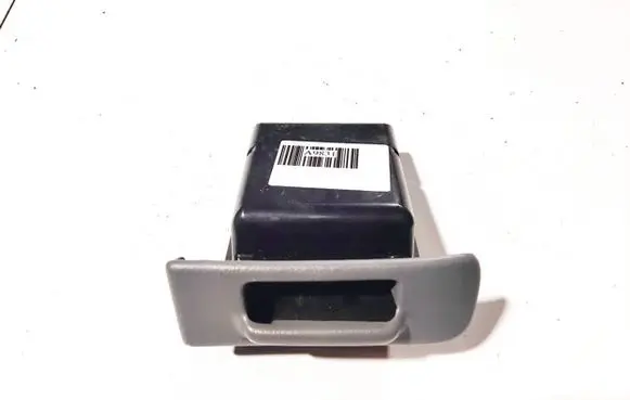 Honda CR-V Car ashtray