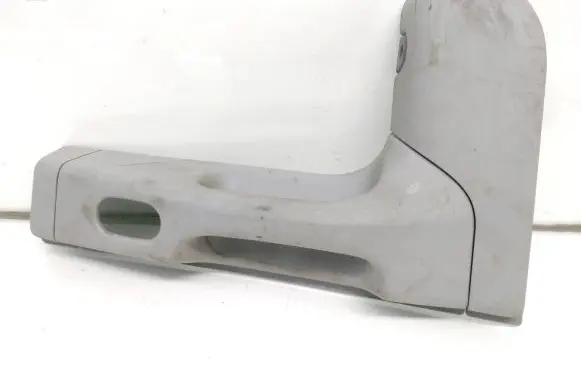 Mercedes-Benz Vito Viano W639 Sliding door exterior handle A6397600561 6397660191