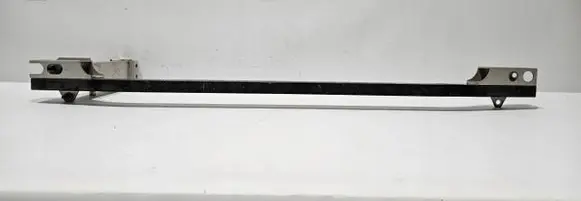 Lexus IS 220D-250-350 Front bumper cross member P539KAMAX
