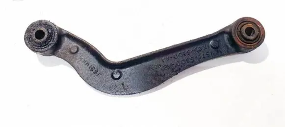 Jaguar X-Type Rear upper control arm/wishbone 1s715500ab 1s71-5500-ab