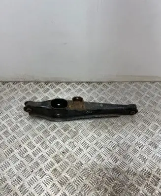 Mitsubishi Outlander Rear upper control arm/wishbone