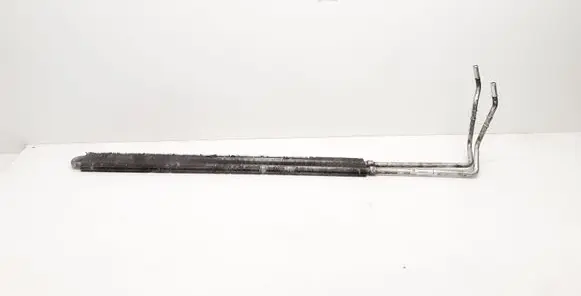 Opel Insignia A Power steering radiator 13286331