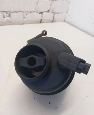 Iveco Daily 35 - 40.10 Power steering fluid tank/reservoir 7632440