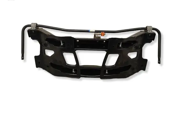 Jeep Renegade Rear subframe 00520885860