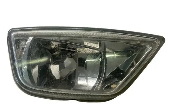 Ford Focus Front fog light 2M5115K201AG