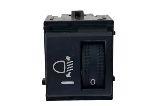 Light switch