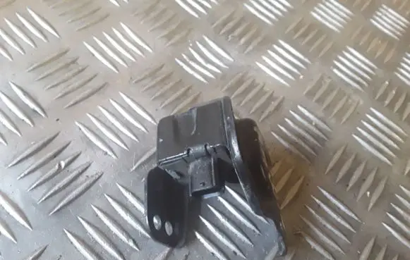 Toyota RAV 4 (XA20) Airbag deployment crash/impact sensor 8917342070 1876004200