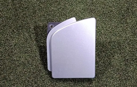 Fuel tank cap