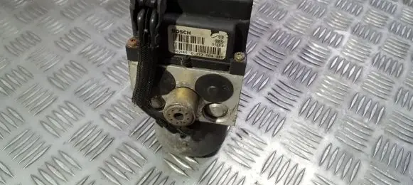 Peugeot 406 ABS Pump 0273004270 082145