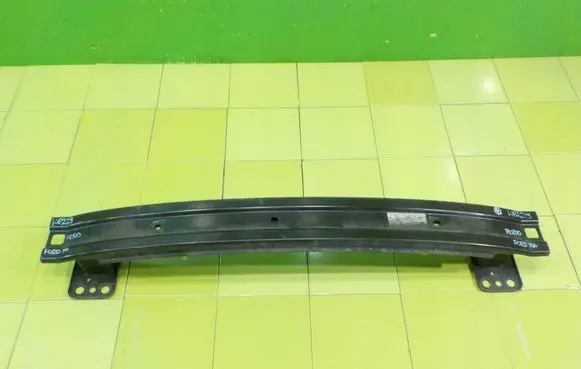 Ford Ka Front bumper support beam PRZOD
