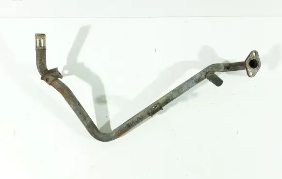 Toyota Yaris Engine coolant pipe/hose