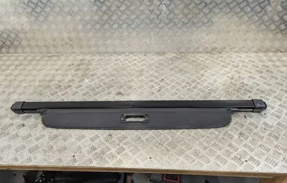 SsangYong Tivoli Parcel shelf load cover 76880-35000 7688035000