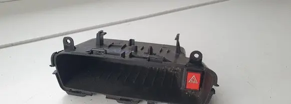 Ford Focus Other interior part