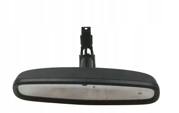 Chevrolet Cruze Rear view mirror (interior) 13503047