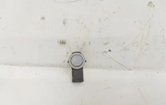 Mercedes-Benz E W238 Parking PDC sensor A0009055504