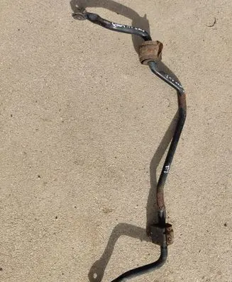 BMW 3 E36 Rear anti-roll bar/sway bar 