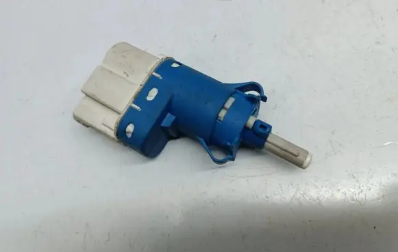 Ford Focus C-MAX Brake pedal sensor switch 3M5T9C872AB