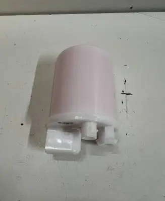 Hyundai i30 Fuel filter 319102H000