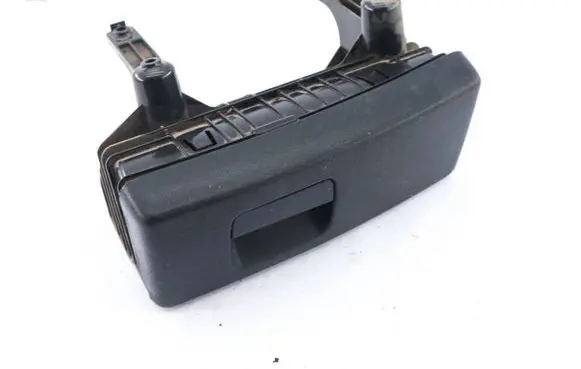 Audi A4 S4 B7 8E 8H Glove box 4F0882601 8J0881577
