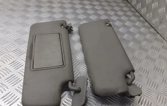 Volvo S80 Headlining roof cover 