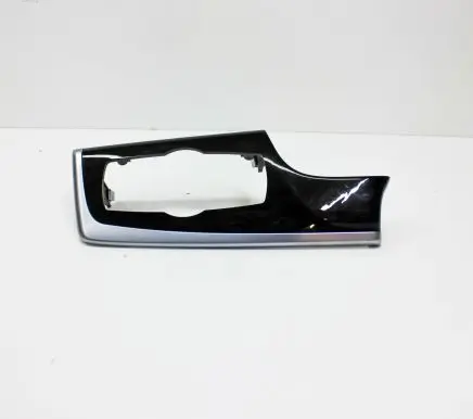 BMW 5 F10 F11 Panel trim 9192935