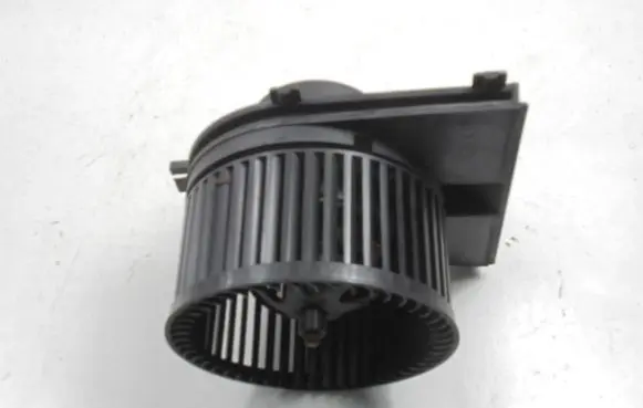Seat Ibiza II (6k) Heater fan/blower 1J1819021B