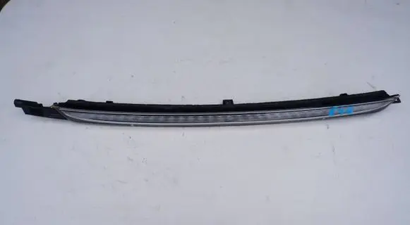 BMW 3 E46 Third/center stoplight 6917540 63216917540