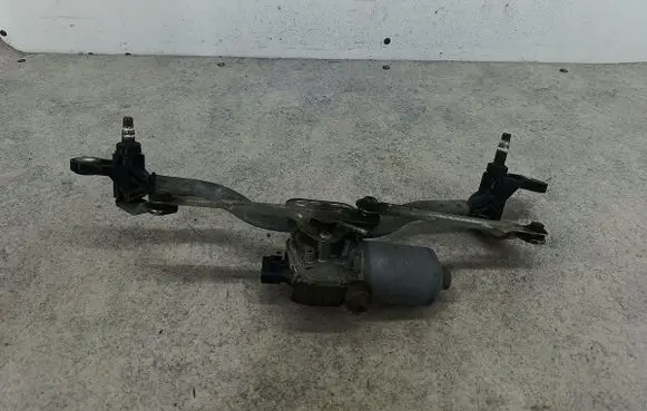 Ford Ka Front wiper linkage 1137328826