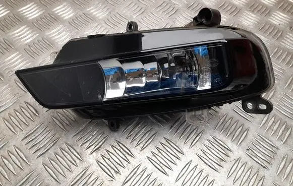 Audi A1 Front fog light 8XA941699