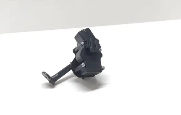 Ford Galaxy Vent window/glass motor 7M0847080
