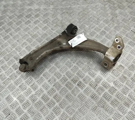Audi Q3 8U Front lower control arm/wishbone 3C0407151H