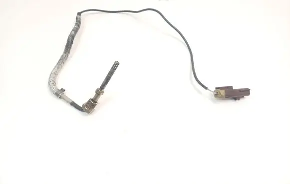 Jeep Cherokee Exhaust gas temperature sensor 05146865AB
