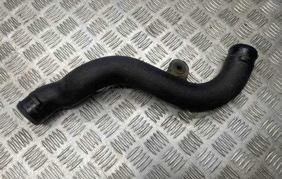 Audi A4 S4 B5 8D Intercooler hose/pipe 8D0145844A 5469970