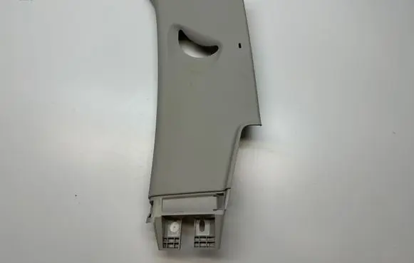 Volkswagen Amarok (C) pillar trim 2H7867242F