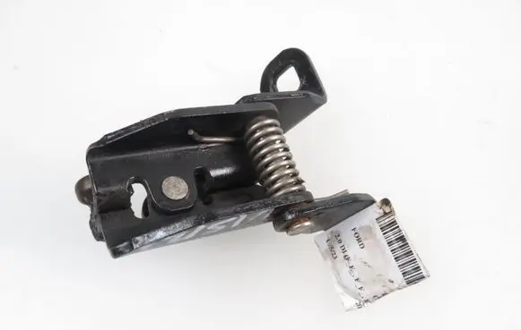 Ford Transit Sliding door upper roller guide/hinge 