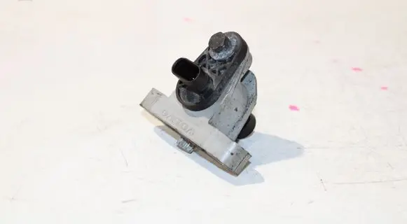 Volvo V70 Crankshaft position sensor 31303094