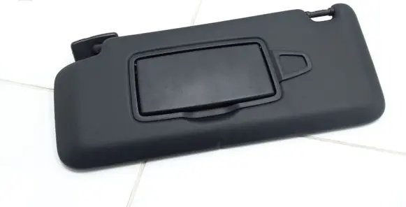 Mercedes-Benz A W176 Sun visor A20581073049