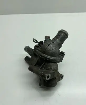 Honda HR-V Thermostat 