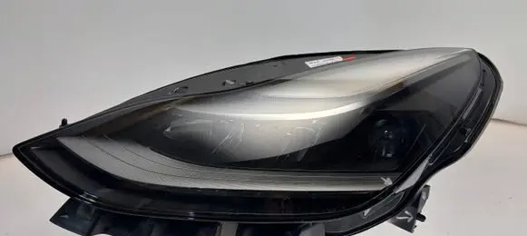 Tesla Model Y Headlight/headlamp 151495220E B005765