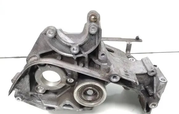 Volkswagen Crafter Fuel pump bracket 076145167 076971501